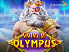 Pure play casino login. Umreye gitmenin sevabı.97